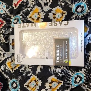 Samsung Galaxy S21+ 5g case